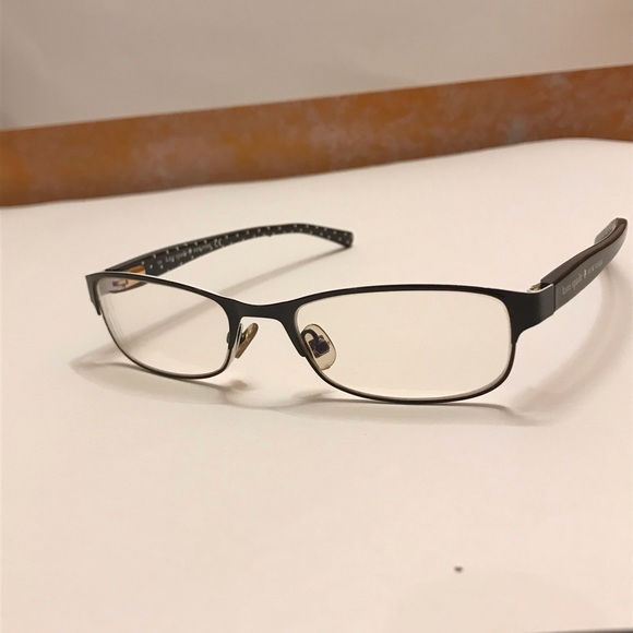 Frames - - Picture 3 of 4